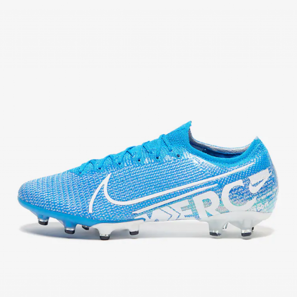 Nike mercurial vapor xii ag new arrivals